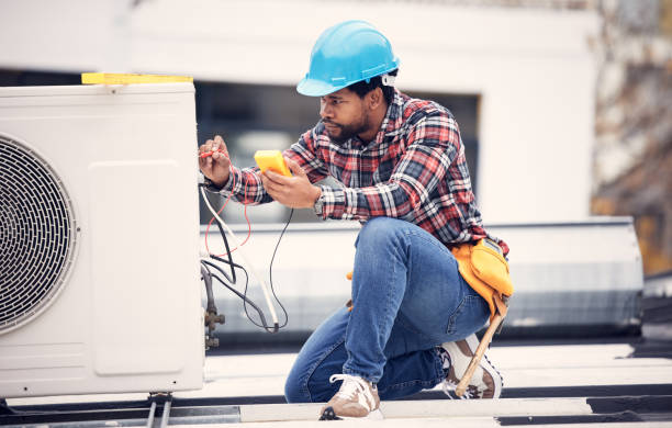 Best Generator Installation Services  in Blairsville, PA