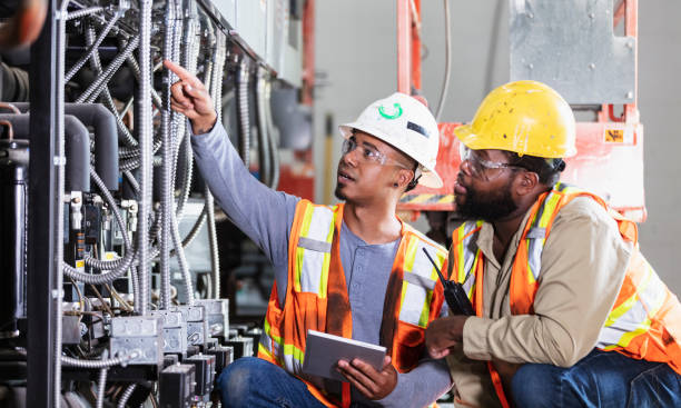 Best Emergency Electrical Repair  in Blairsville, PA
