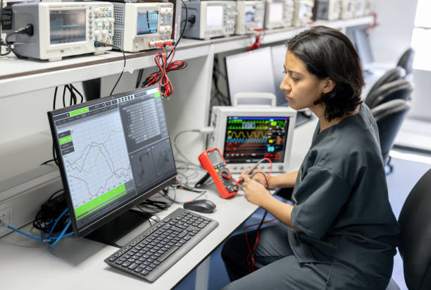 Best Residential Electrician Services  in Blairsville, PA